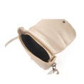 Champagne - Cordoba Shoulder Bag Champagne - Cordoba Shoulder Bag