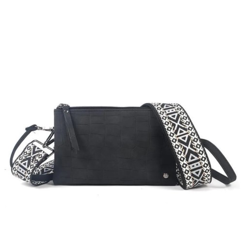 New Amsterdam Shoulder Bag - Buy on Gecodart