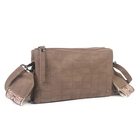 New Amsterdam Shoulder Bag - Buy on Gecodart