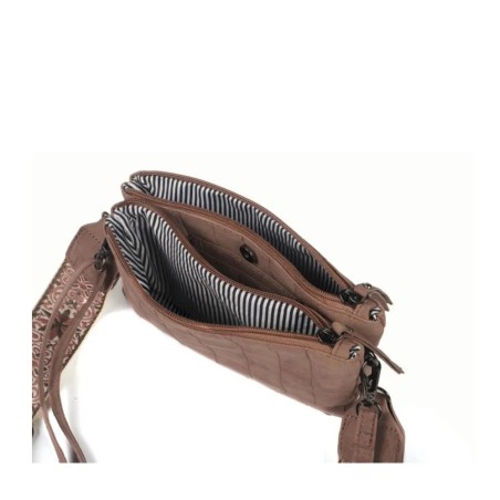 New Amsterdam Shoulder Bag - Buy on Gecodart