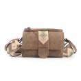 Talpa - Borsa a tracolla Milan
