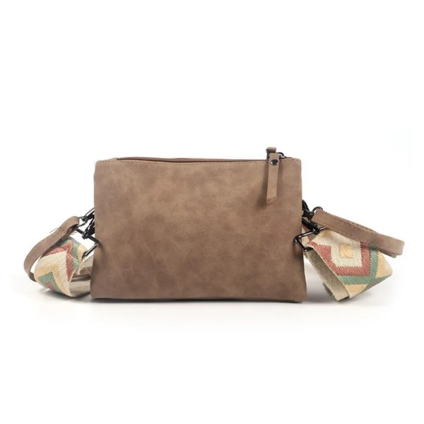 Talpa - Borsa a tracolla Milan