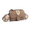 Talpa - Borsa a tracolla Milan