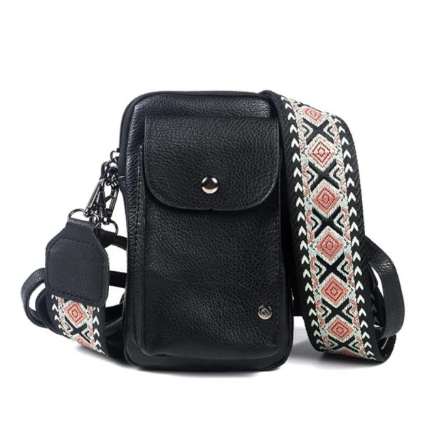 Malaga Handytasche – Mehr auf Gecodart