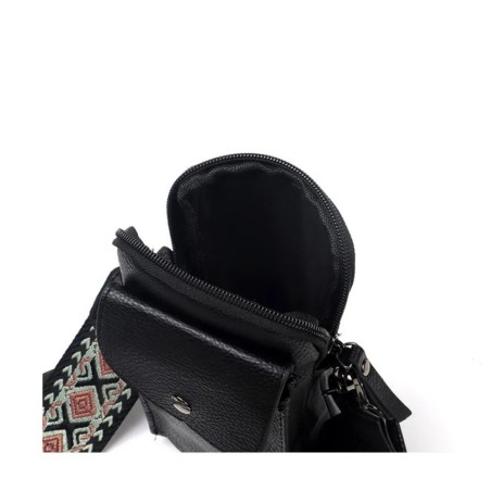 Pochette pour téléphone Malaga - Voir plus sur Gecodart