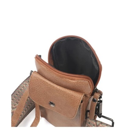 Malaga Handytasche – Mehr auf Gecodart