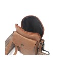 Kamel – Malaga Handytasche
