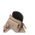 Naturel - Pochette pour téléphone Malaga