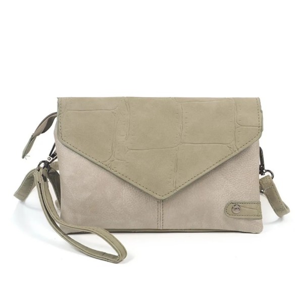 Cannes Shoulder Bag - Buy on Gecodart