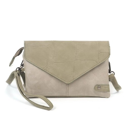 Cannes Shoulder Bag - Buy on Gecodart