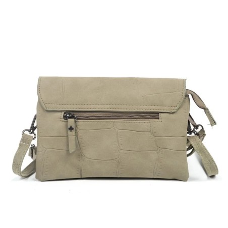 Sac à bandoulière Cannes - Acheter sur Gecodart