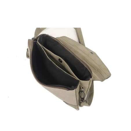 Borsa a tracolla Cannes - Acquista su Gecodart