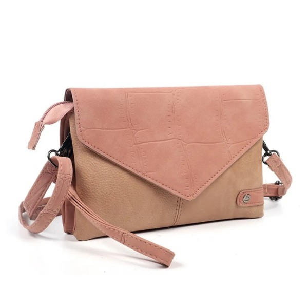 Borsa a tracolla Cannes - Acquista su Gecodart