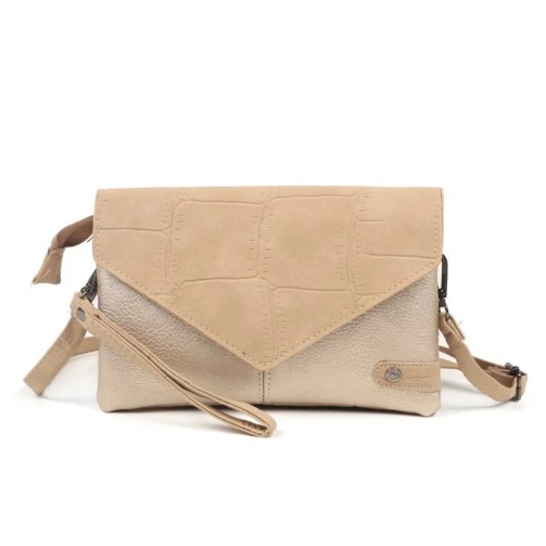 Borsa a tracolla Cannes - Acquista su Gecodart