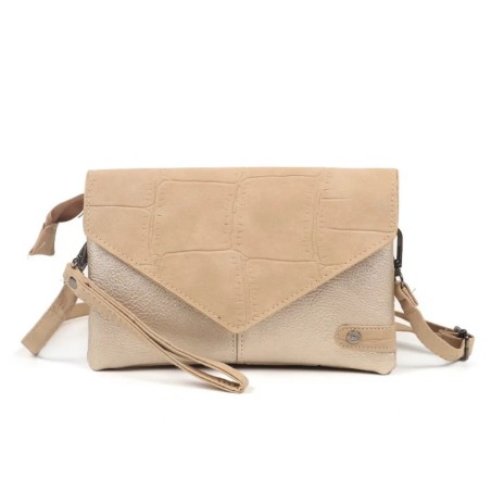 Borsa a tracolla Cannes - Acquista su Gecodart
