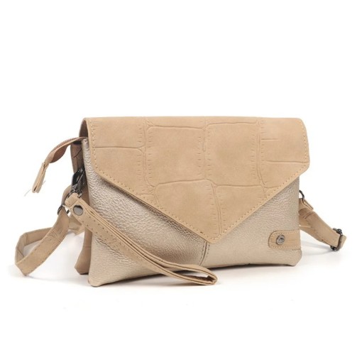 Champagne - Borsa a tracolla Cannes