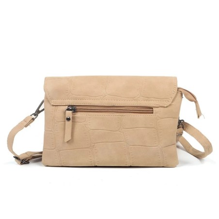 Borsa a tracolla Cannes - Acquista su Gecodart