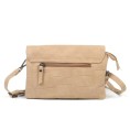 Champagne - Borsa a tracolla Cannes