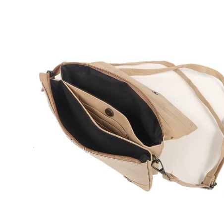 Borsa a tracolla Cannes - Acquista su Gecodart