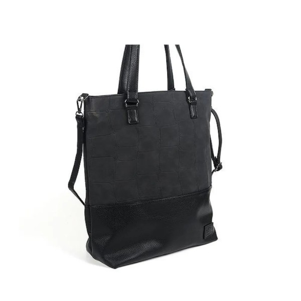 Sac à main / cabas - Le Mans - Acheter sur Gecodart