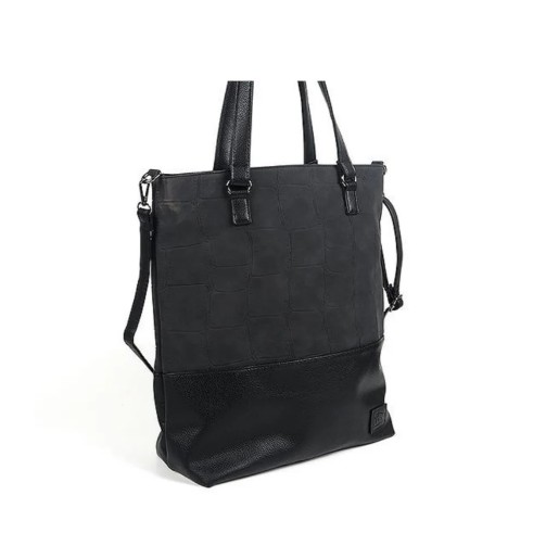 Sac à main / cabas - Le Mans - Acheter sur Gecodart