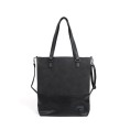 Noir - Sac à main / cabas - Le Mans