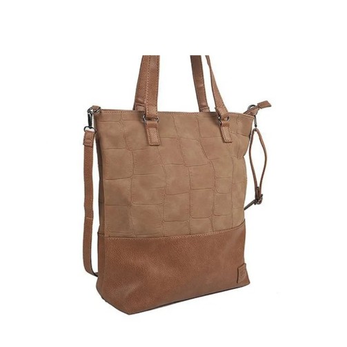Sac à main / cabas - Le Mans - Acheter sur Gecodart