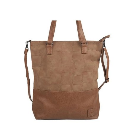 Sac à main / cabas - Le Mans - Acheter sur Gecodart
