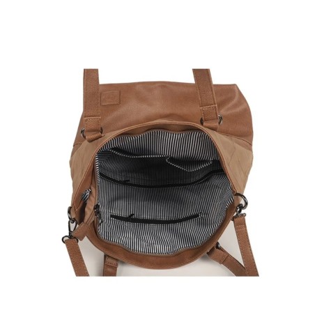 Sac à main / cabas - Le Mans - Acheter sur Gecodart