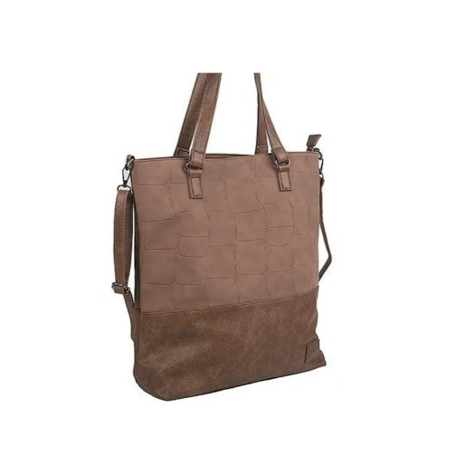 Sac à main / cabas - Le Mans - Acheter sur Gecodart