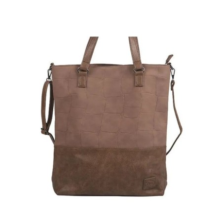 Sac à main / cabas - Le Mans - Acheter sur Gecodart