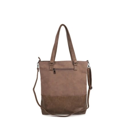 Sac à main / cabas - Le Mans - Acheter sur Gecodart