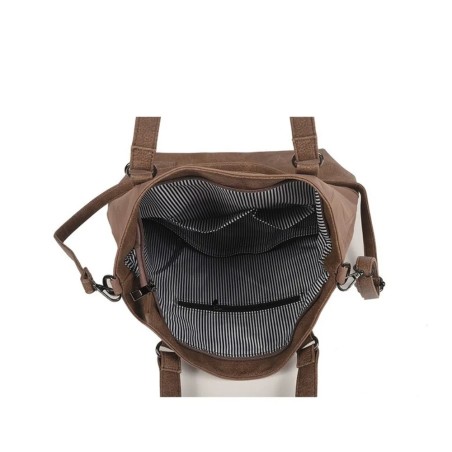 Sac à main / cabas - Le Mans - Acheter sur Gecodart