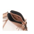 Oro rosa - Borsa a spalla Castel Oro rosa - Borsa a spalla Castel