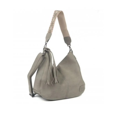 Handbag / Tote Bag - Faro - Buy on Gecodart