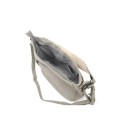 Gris - Sac à main / cabas - Faro