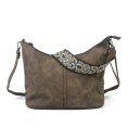 Grün – Handtasche / Tragetasche – Palma