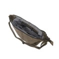 Grün – Handtasche / Tragetasche – Palma