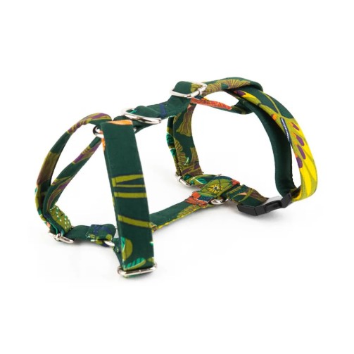 Arashi Harness