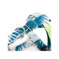 Kabira harness Kabira harness