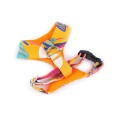 Pettorina Colibrì Comfort Pettorina Colibrì Comfort