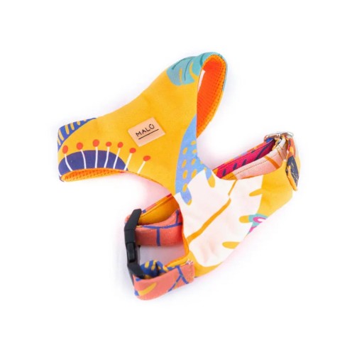 Harnais confort Colibri