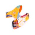 Harnais confort Colibri Harnais confort Colibri