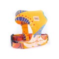 Colibri comfort harness Colibri comfort harness