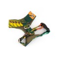 Arashi Comfort Harness Arashi Comfort Harness