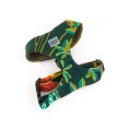 Arashi Comfort Harness Arashi Comfort Harness