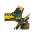 Arashi Comfort Harness Arashi Comfort Harness