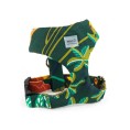 Arashi Comfort Harness Arashi Comfort Harness