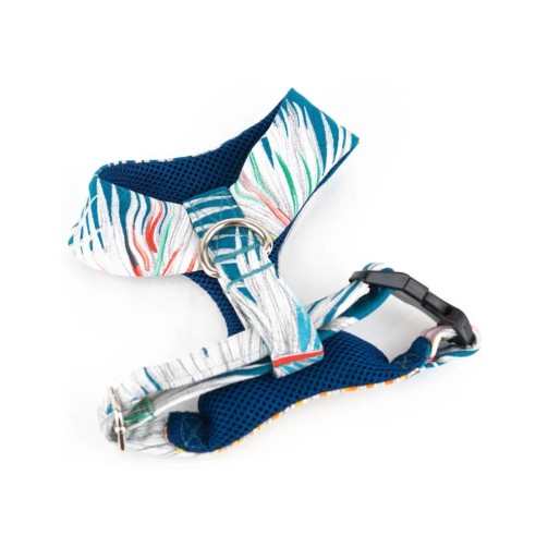 Kabira Comfort Harness - Buy at Gecodart
