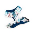 Kabira Comfort Harness Kabira Comfort Harness